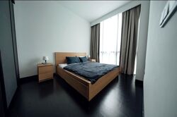 Martin Modern (D9), Condominium #554531381